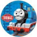 Thomas The Tank Engine